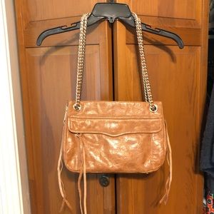 Rebecca Minkoff Shoulder Bag